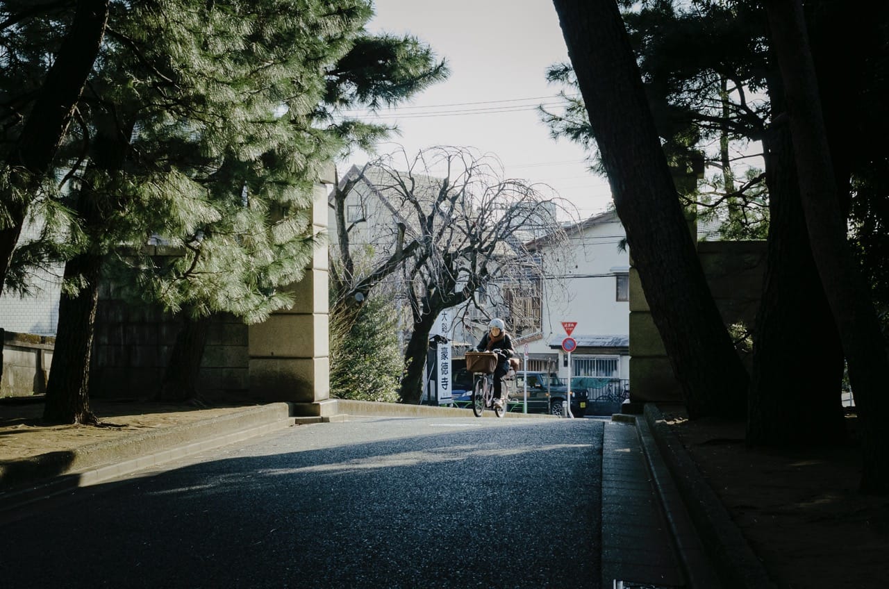 Превью Tokyo 2024